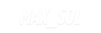 Maxsol Shoes