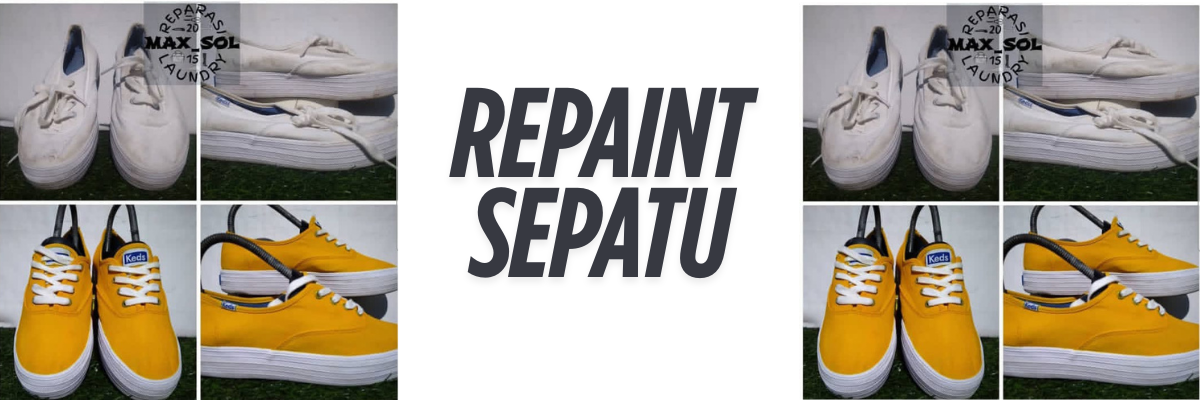 Copy of cuci sepatu 4 (1200 x 400 px) (1)