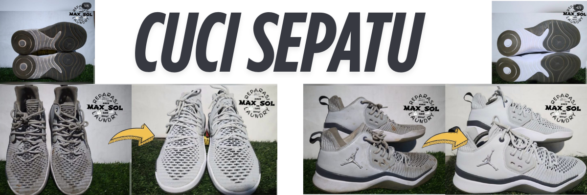 cuci sepatu 4 (1200 x 400 px)
