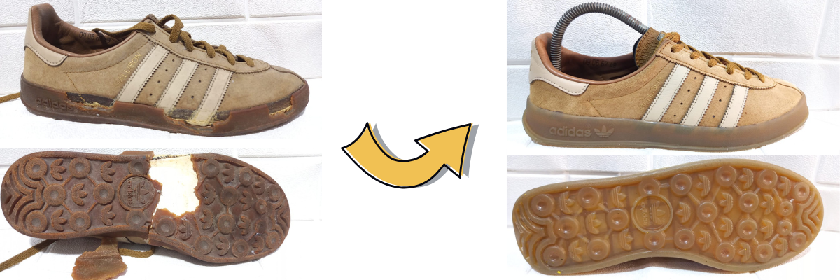 sepatu 3 (1200 x 400 px) (1)